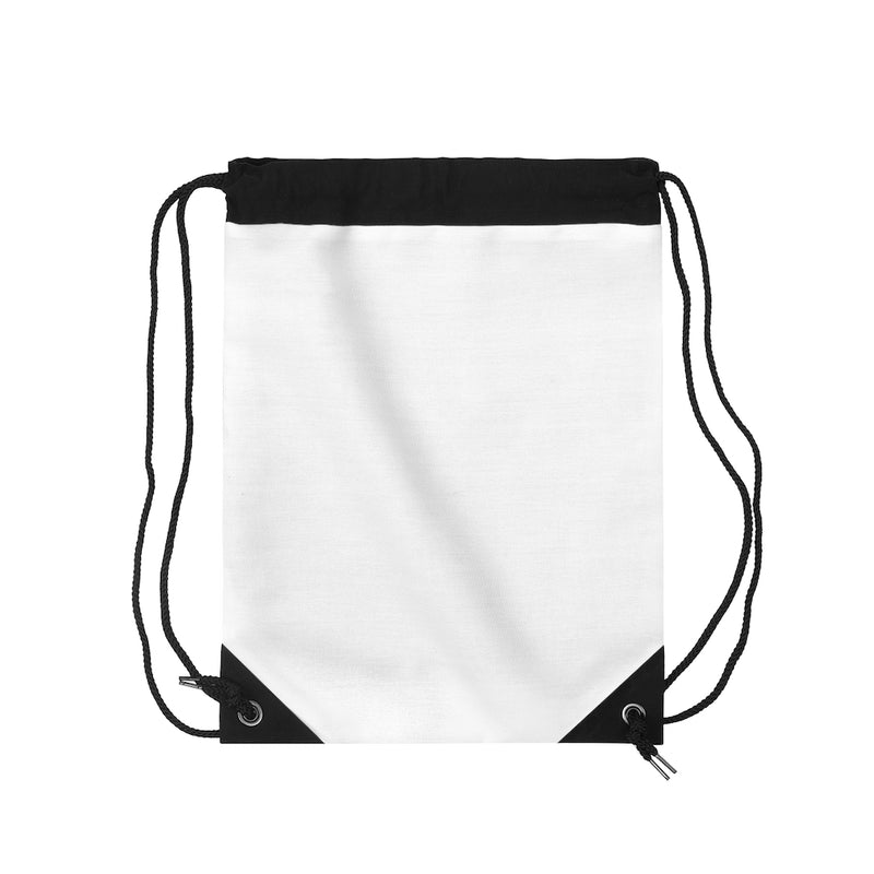 Opening Ceremony Drawstring Bag