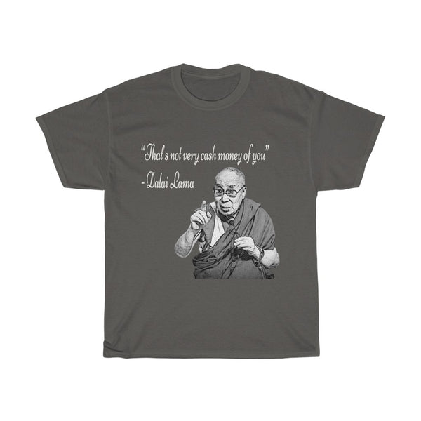 Divine Enlightenment Tee