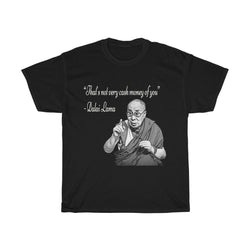 Divine Enlightenment Tee