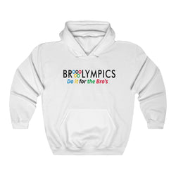 Opening Ceremony Hoodie