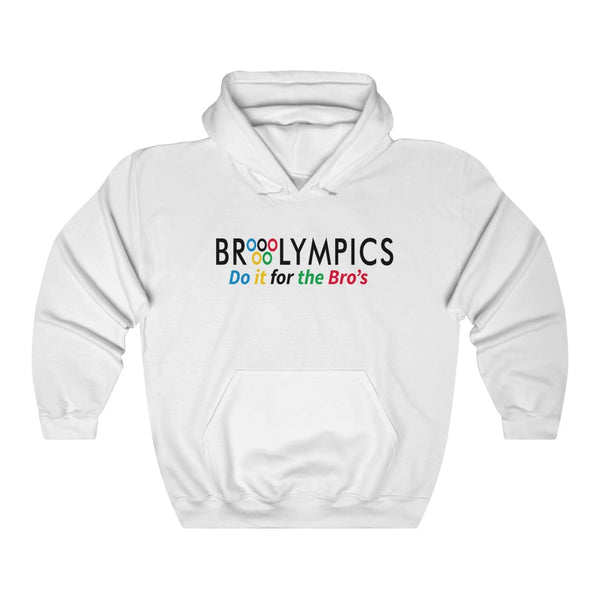 Opening Ceremony Hoodie