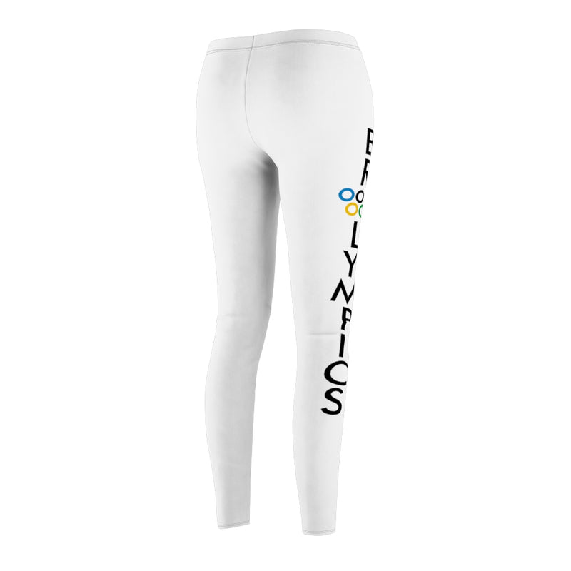 Opening Ceremony Leggings