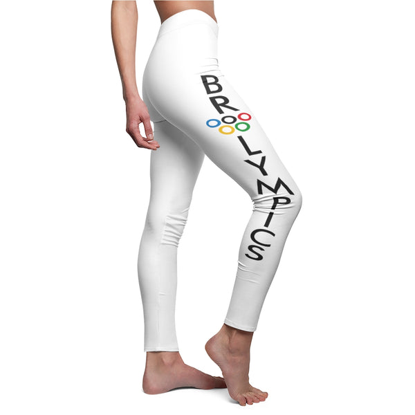 Opening Ceremony Leggings