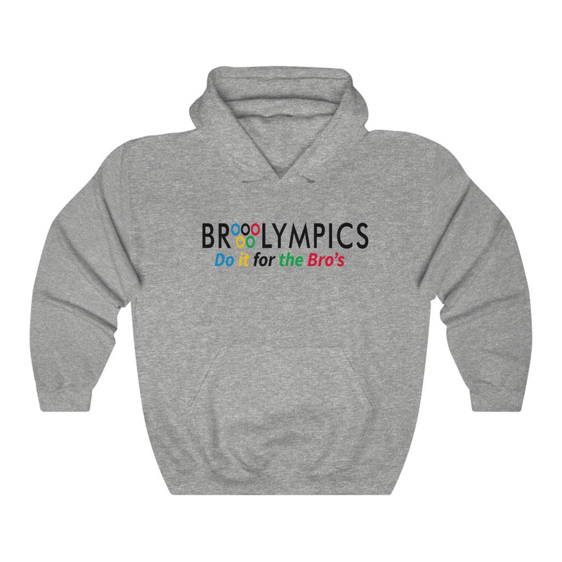 Opening Ceremony Hoodie