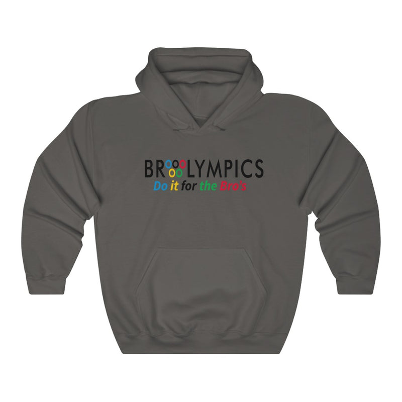 Opening Ceremony Hoodie