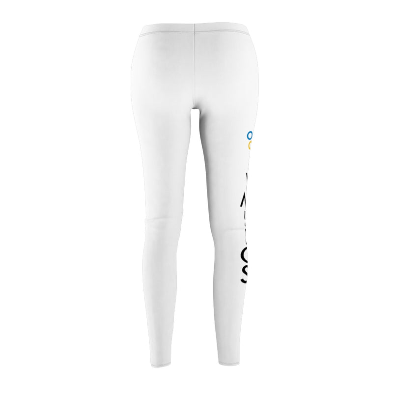 Opening Ceremony Leggings