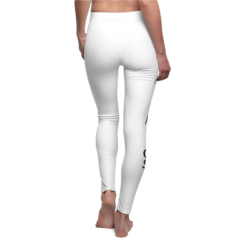 Opening Ceremony Leggings