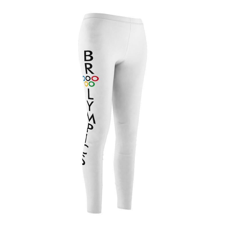 Opening Ceremony Leggings